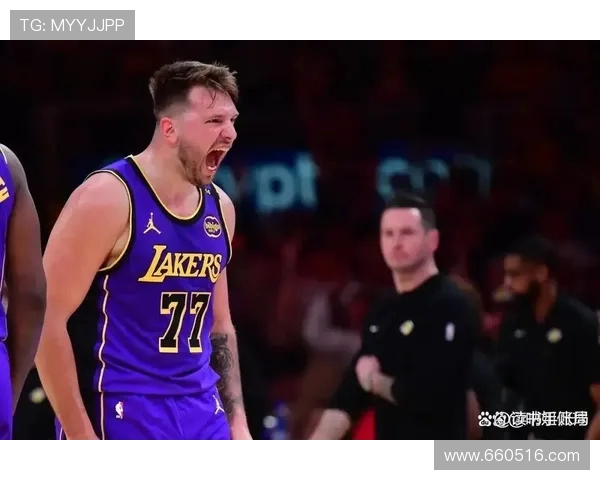 湖人上半场仅得38分创赛季第二低 进攻低迷重演负雷霆一幕