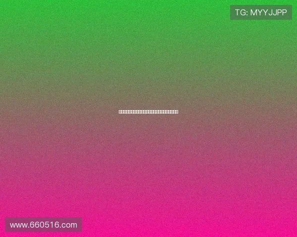 姆巴佩破门后罗德里戈调侃你需要再进一球吧引发热议