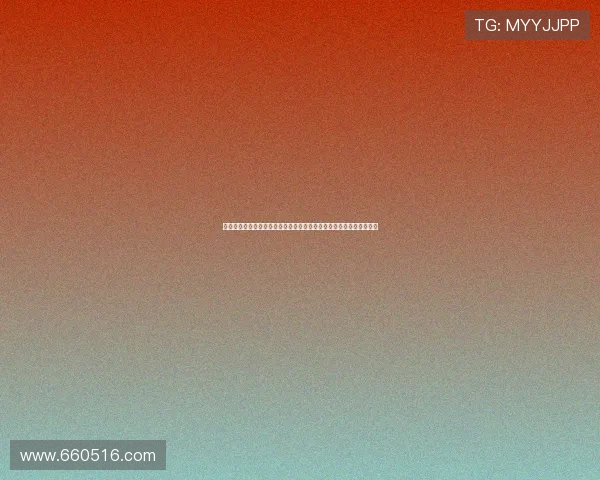 夏普第三节独砍十二分前三节三分七中五轰二九分五板七助攻统治赛场