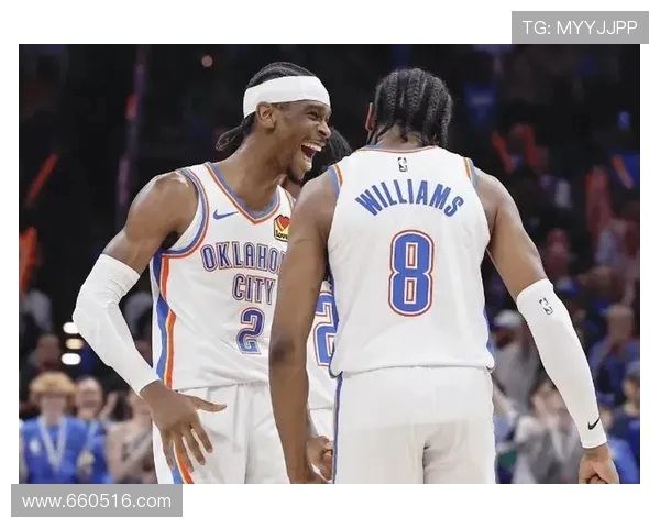 雷霆新阵容崛起 亚历山大华莱士领衔 多尔特杰威切特携手冲击季后赛 雷霆新阵容崛起 亚历山大华莱士领衔 多尔特杰威切特携手冲击季后赛