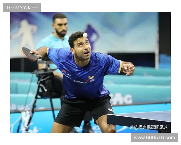 埃及队上半场零射门创非洲杯历史新纪录成为首次纪录保持者