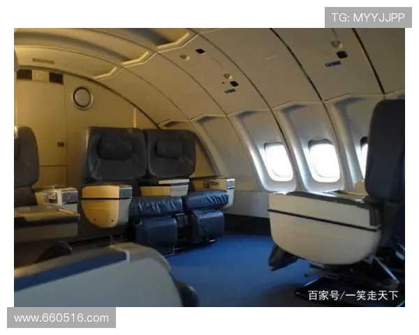 飞机客舱侧壁板的吸音性能测试