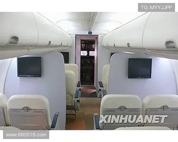 飞机客舱天花板的快速锁定卡扣设计